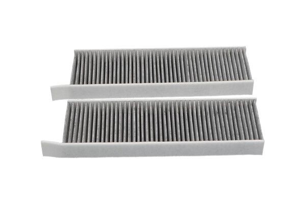 Фільтр салону TC1039C Kavo Parts